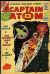 Strange Suspense Stories #75 Comic Books - Covers, Scans, Photos in Strange Suspense Stories Comic Books - Covers, Scans, Gallery
